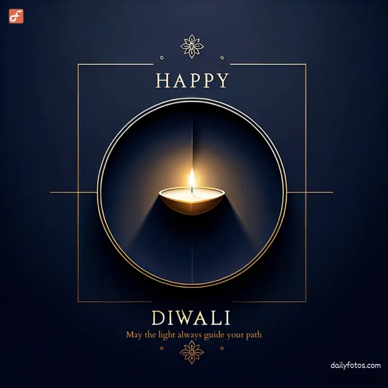 happy diwali quote and message for whatsapp dipawali wallpaper deepawali hd background