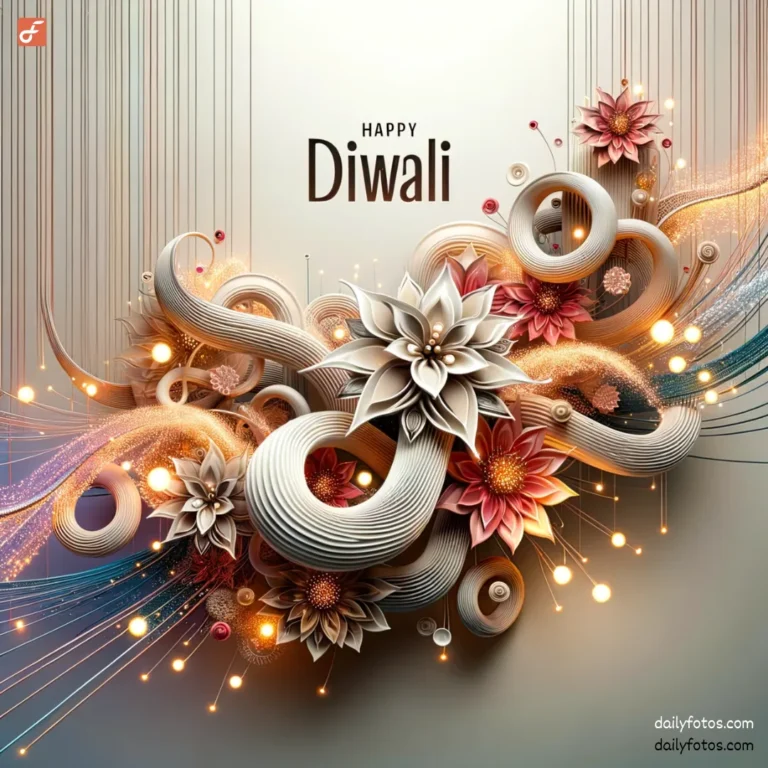happy diwali wish in English diwali festival image hd diwali background image