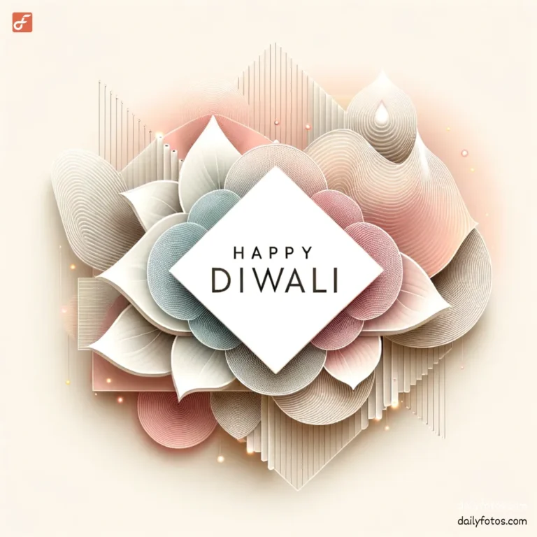 happy diwali wish in English diwali images hd whatsapp diwali wish