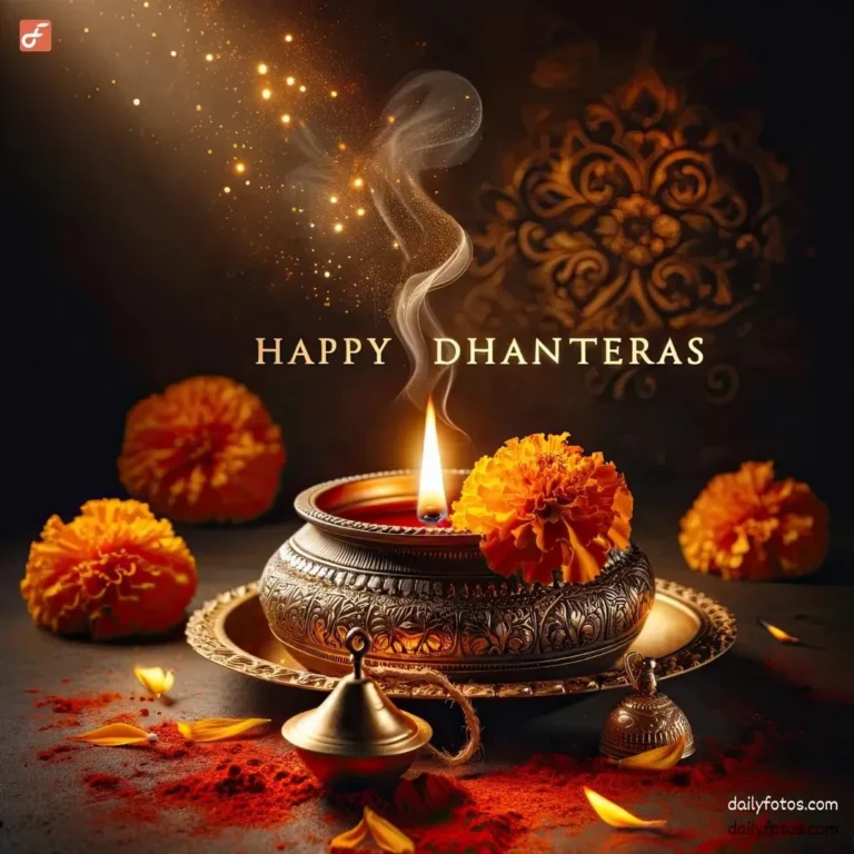 lakshmi puja 2023 happy dhanteras dhanteras image hd free download
