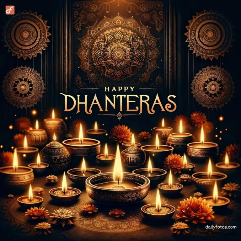new happy dhanteras image creative dhanteras wishes