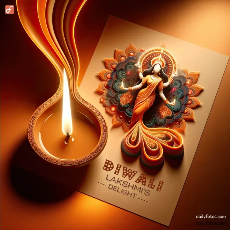 shubh diwali hd images goddess lakshmi abstract whatsapp diwali wishes 2023