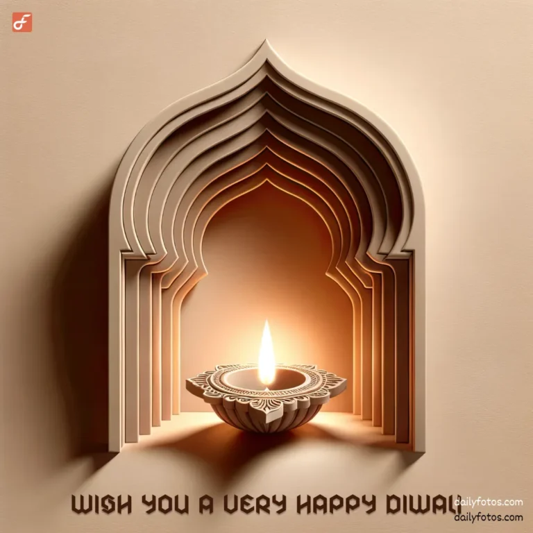 unique 3d diwali diya images hd happy diwali wishes in English free download
