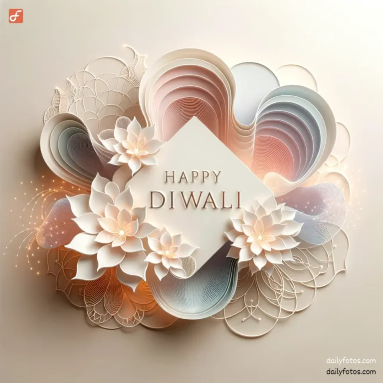 unique 3d diwali images hd whatsapp diwali status dipawali hd background