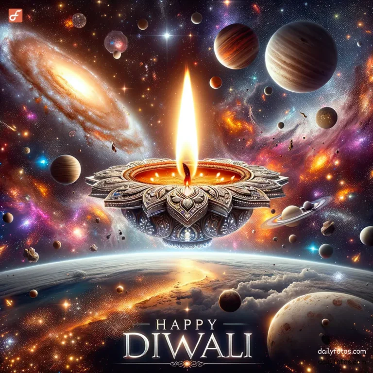 unique diwali diya in universe diwali celebration images diwali background images