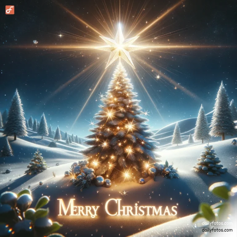 Christmas Star Images (2)