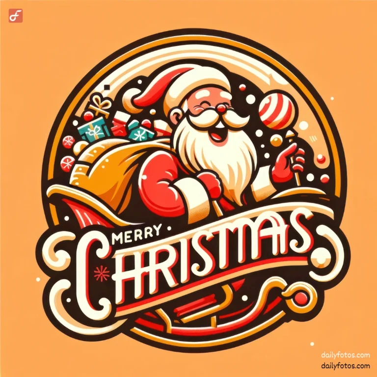 Clipart Christmas Images