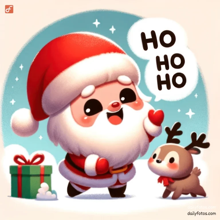 Cute Christmas Pictures (3)